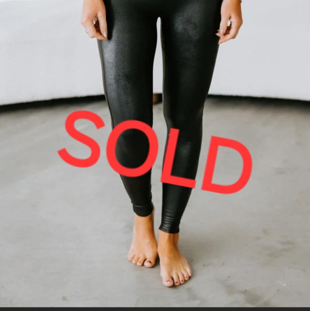 Leggings